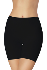 3d8e67cabc65b4b415bfa965e1dd9190