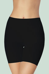 5338c0600f33b8d81b4a7f9e8b206b5c