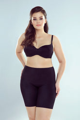 127f250abfda3e75e74c26ff1ab02a7a