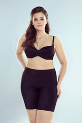 127f250abfda3e75e74c26ff1ab02a7a