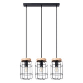 aa9cf1e4a9ecc7aa397027b3a958e735