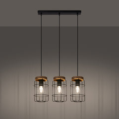 74b3dbd0dda605ae87e9ad1359ade44f