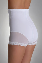 5bf43ec8eeb23471454127e62b62211e