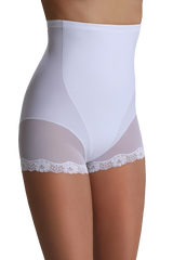 02723ae2b23924191bfce021c718ed18