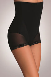 eb117857e9bc8ae60e3d662ac2db3e4c