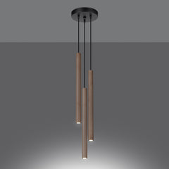 6cfaddf7d1f1c2086ef5051ddd89f153