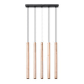 5b907fc4cdcbf2ce5c77e35769accf26