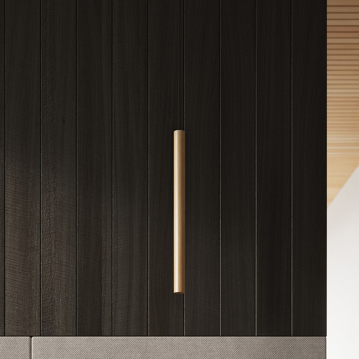 77c82e73d0daedd9b8c51da6817be0f7 77c82e73d0daedd9b8c51da6817be0f7