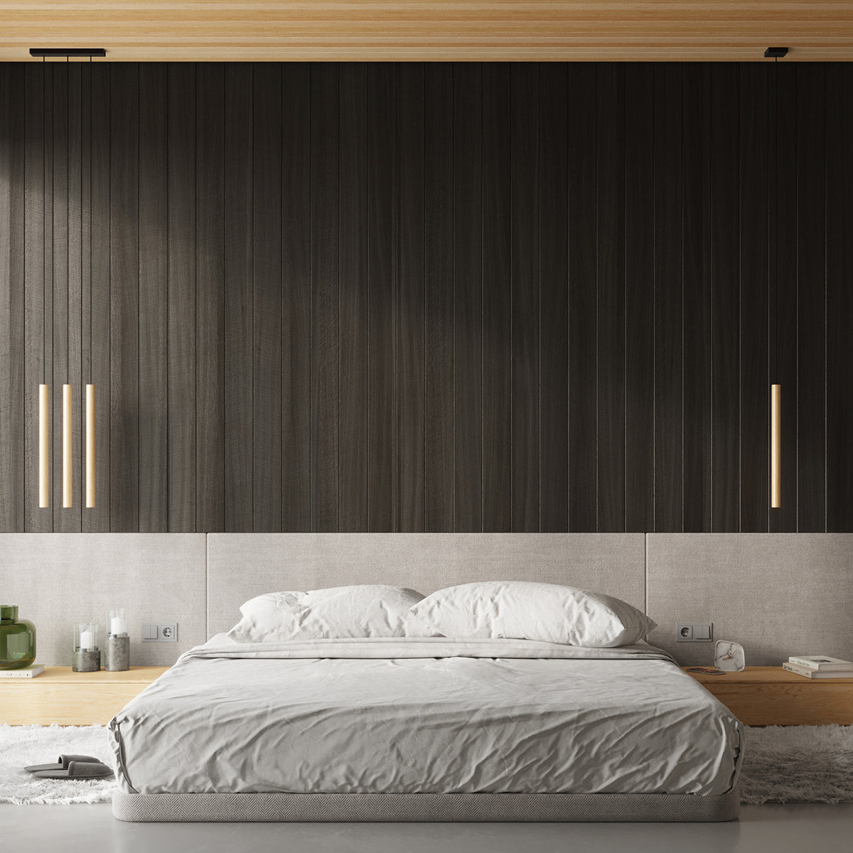 710bfafc2dc9e86c91657f72bbae1c47 710bfafc2dc9e86c91657f72bbae1c47