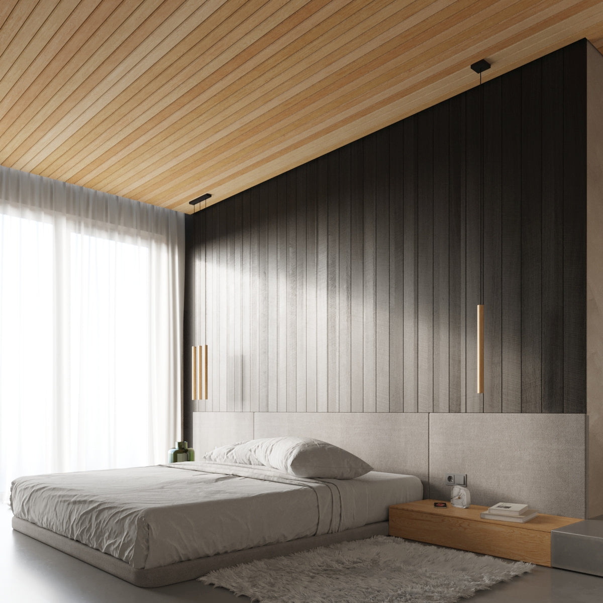 970b5d89f8dbdd82821b4a0364ebd466 970b5d89f8dbdd82821b4a0364ebd466