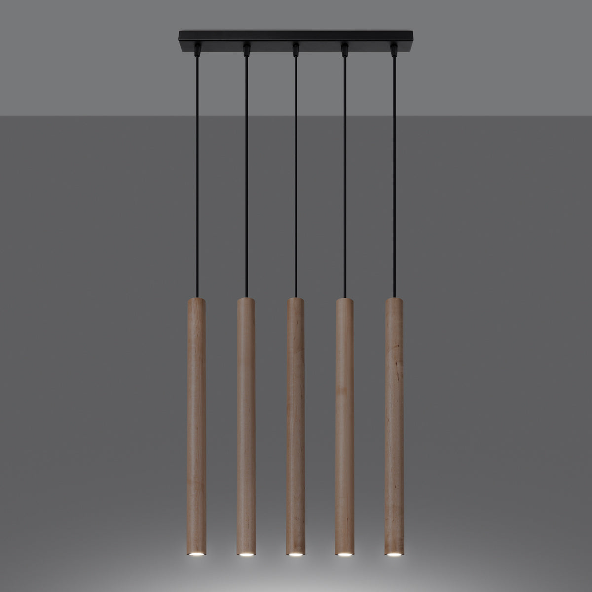 d618f9c6a5363e4488abf527759d9608 d618f9c6a5363e4488abf527759d9608