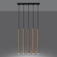 d618f9c6a5363e4488abf527759d9608