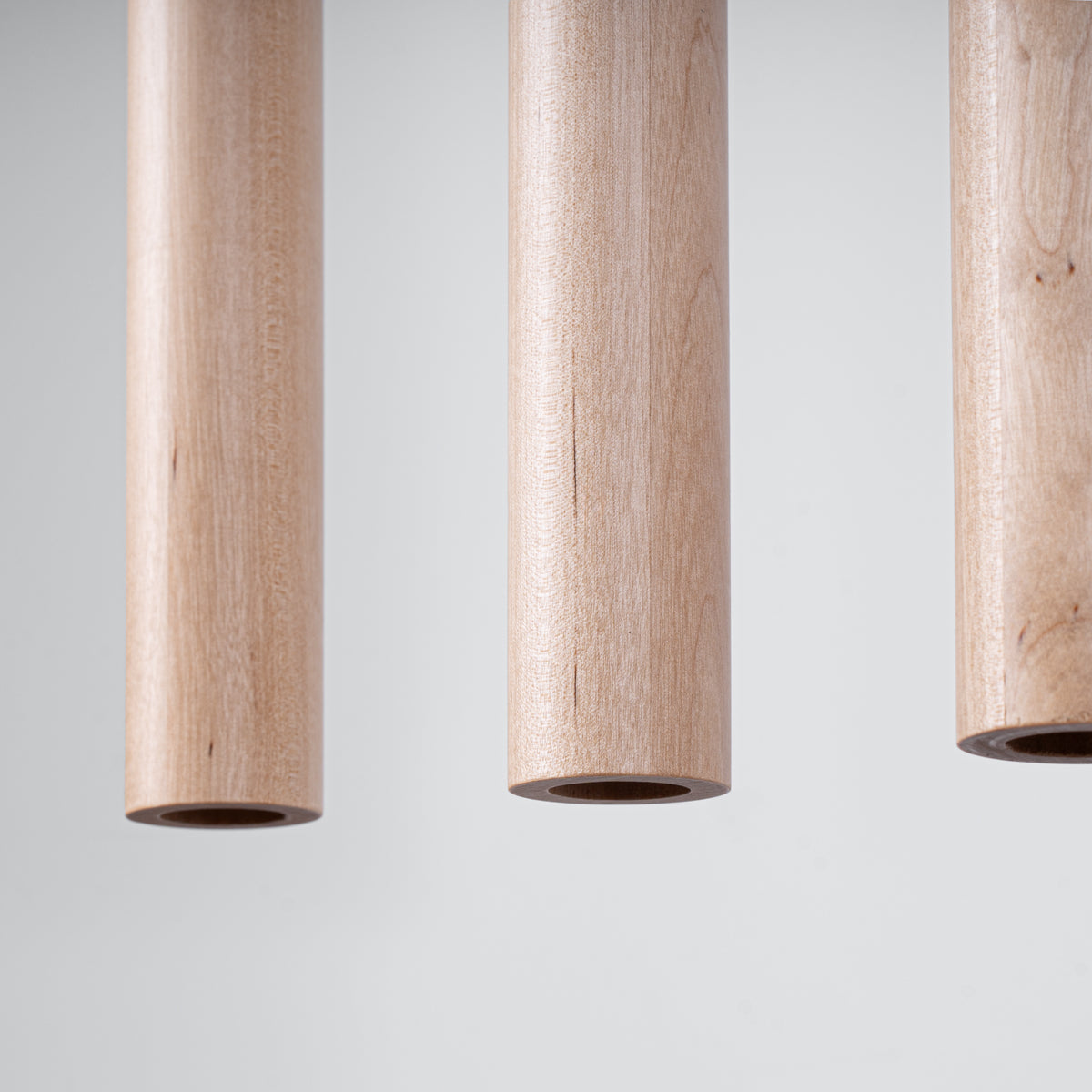 1ae2f57c7c991ecd6ff9afb211289844 1ae2f57c7c991ecd6ff9afb211289844