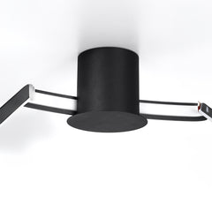 b71ff4370f37645328c1cdc30efd2dd1