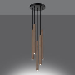 c3f19b3ed711d43028bbc5e1f849a2f4