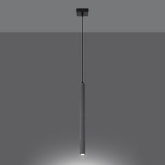 3a59a97c02e1cf07051e2965315e3a05