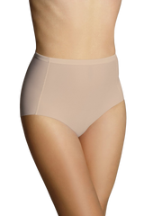 61524ddc90588806689af3f62b87bcea