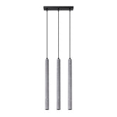 eb44a38ab8938b3d82f96acaa74d8730