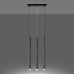 de83ace3a2f26bb7349fb238a9d352c5