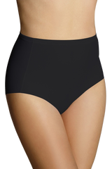 ece73fa80401cf7e073113995831fbdb