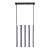 050817965736a22c6f7181582aebf27e