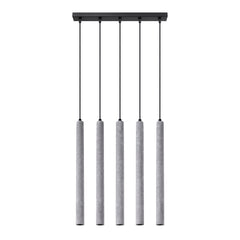 050817965736a22c6f7181582aebf27e