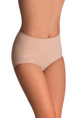 8613873d2c847c46e106d5fb4b09d68e