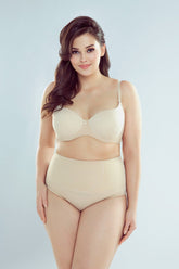 3e62c6b27a3e13290b396c2b8daf09d6