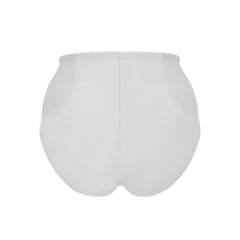 256429203ca027a8c8803b732bfbfee2