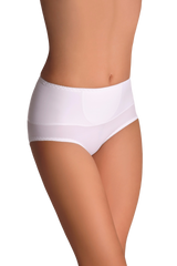 9e836741b5cda621e42aa4d21658fc0c