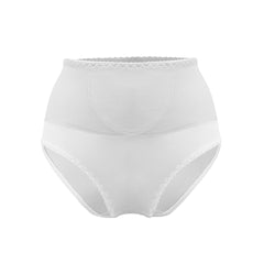 ece6218a1b3641eb6068556bf26aae89