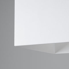 1f7be660bd9baa2fc708cc17cdd84be8