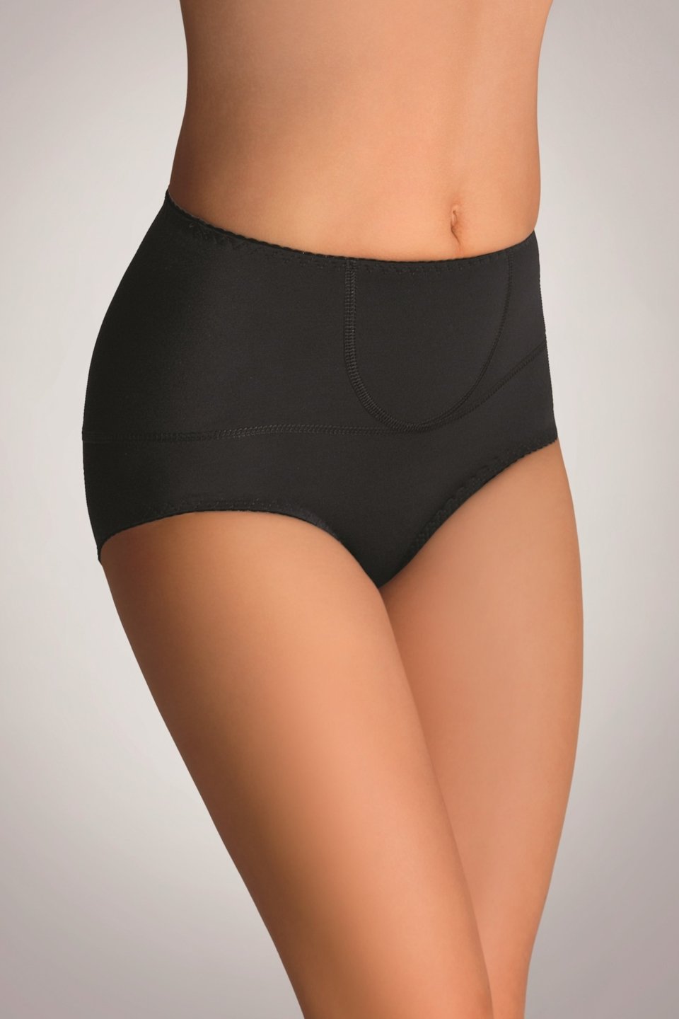 42a8b5261bd0d9fda883ec76dec3055c