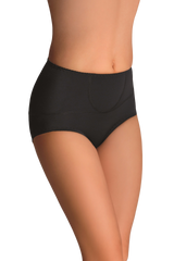 ed53b0e68324d5ad56914b857cdc40f2