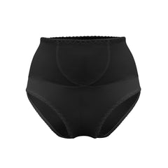 ee5826abdbc0fcca214d2997064821f6