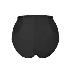 cd0b49931602ab4b38648ba7c55ef88e