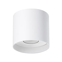 ed6f34cb8f18ddc8fd8d6ec60ef5675b