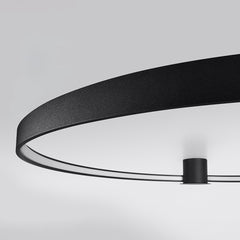 1cff529520d7ddbdebb86e611a9bb77a