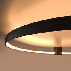 a53de7cfc89cc03b92e8266cdd71cbb9