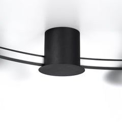 b67b449a4ee093ae7af1d2089767ca12