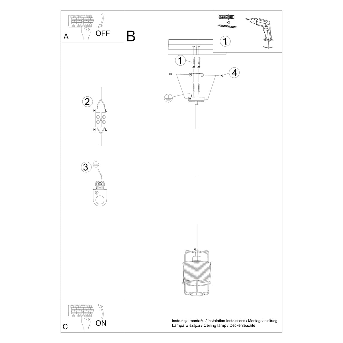 6af11ef41773ec24e4a3bd0458f57c53 6af11ef41773ec24e4a3bd0458f57c53