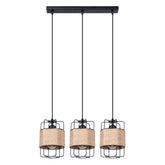 103e3d472d55552b528a7f603088ee81