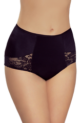 3f953cae2d41241c5b74c72781e59c74