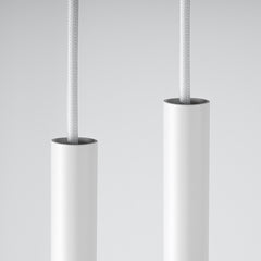 8728b874fe20452fc736a62bfcf2ef41