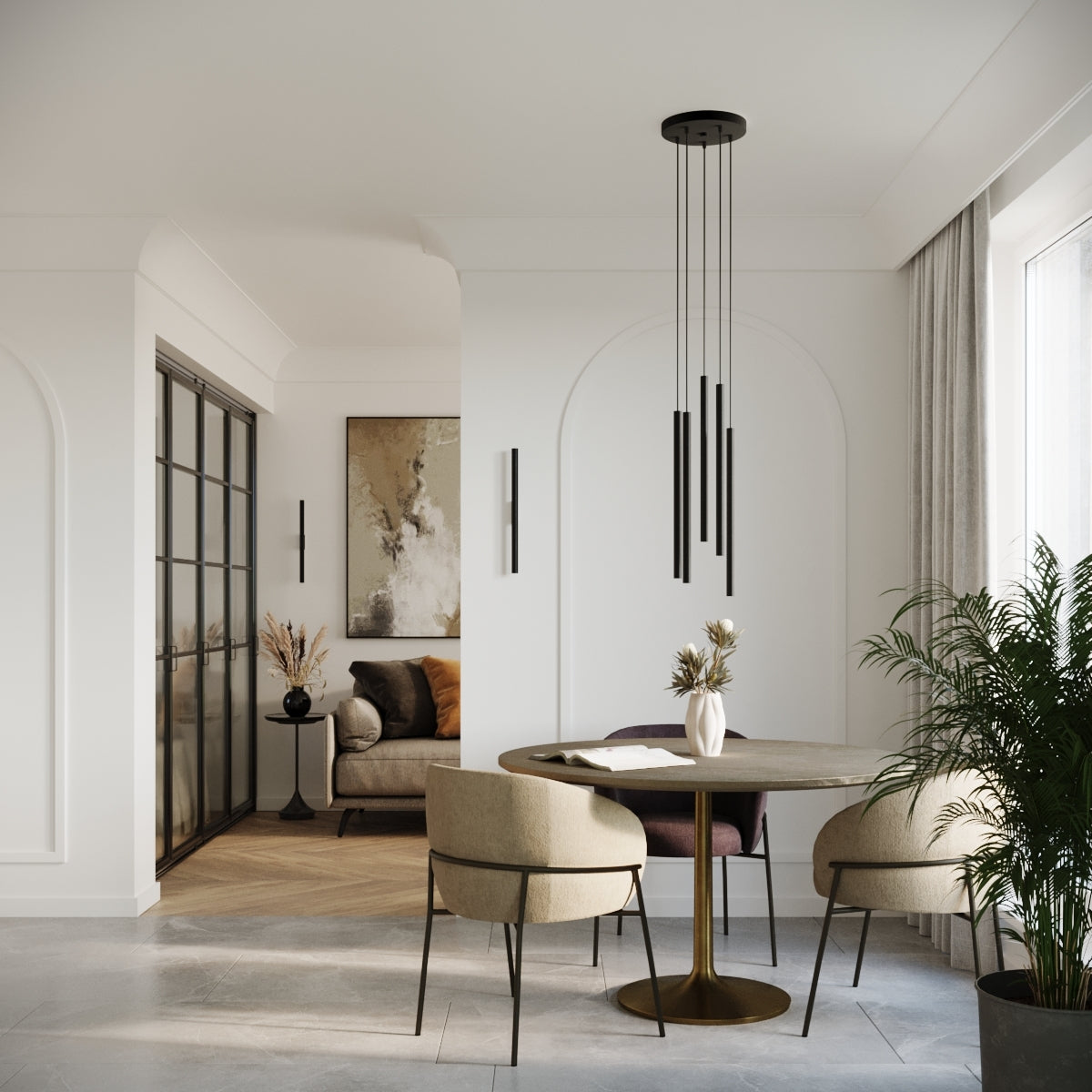 de0d33db910f40210a5656d3cd08cd59 de0d33db910f40210a5656d3cd08cd59