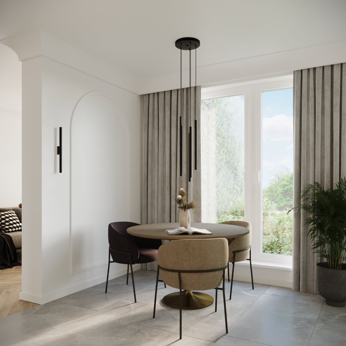 aec1bccce3d1f402e9b1fffdba65e9d7 aec1bccce3d1f402e9b1fffdba65e9d7