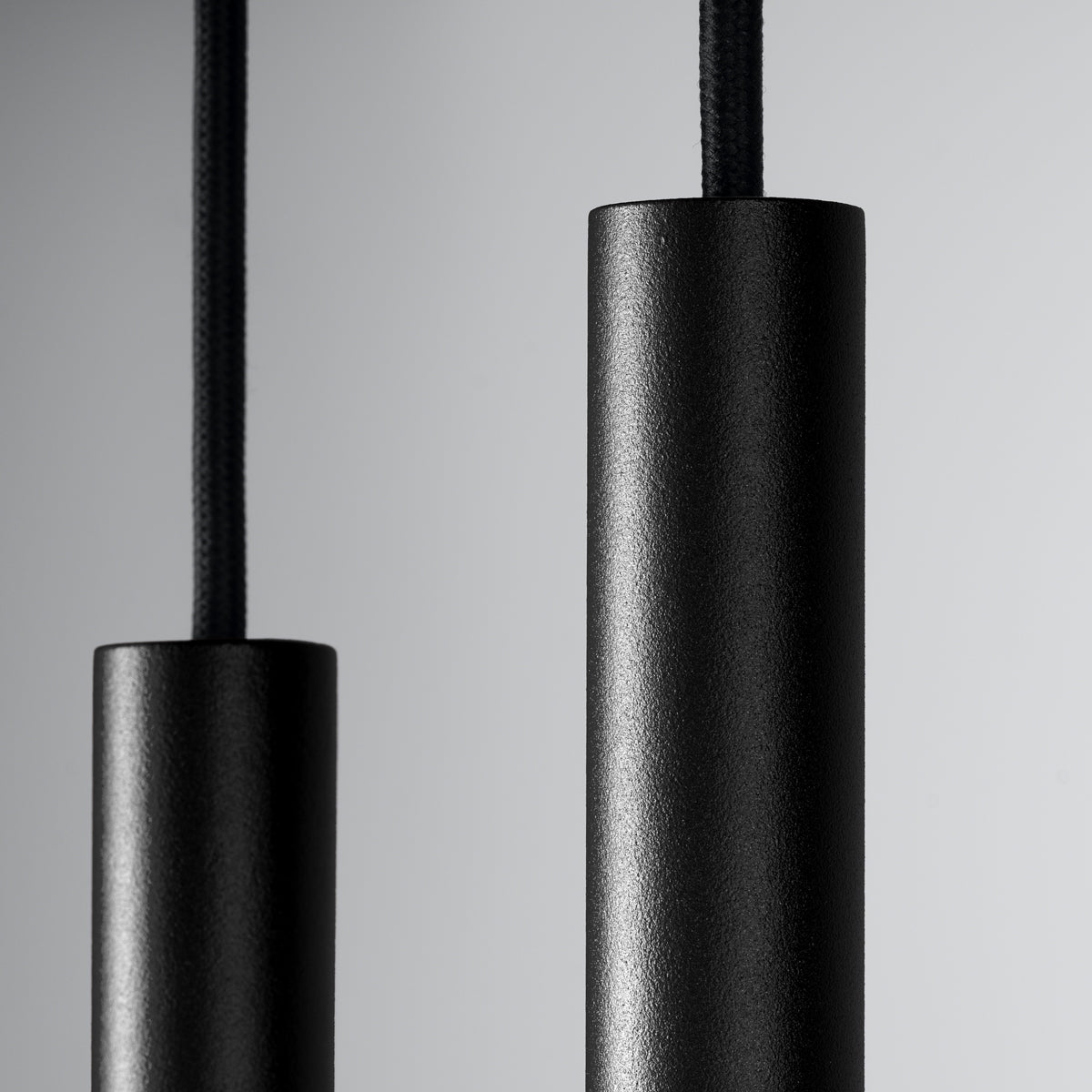 1a7b2f2ae20bf93ea147d11452afda0f 1a7b2f2ae20bf93ea147d11452afda0f