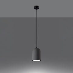 0ca47baa73ebc8379f47c8e1027dda80