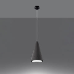 7ceddc00a8d3d5f534fd50532ec6b698