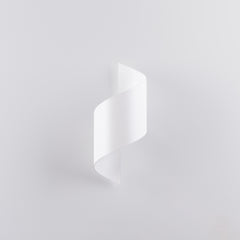 2344b5c6c4cd786111d91917971f06d9